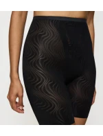 Dámské kalhotky Triumph Shape Smart Ellipse Panty L - BLACK - černé 0004 - TRIUMPH Dámské kalhotky Triumph Shape Smart Ellipse Panty L - BLACK - černé 0004 - TRIUMPH