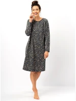 Klíč LND 707 B25 long/r S-XL dámské tričko Klíč LND 707 B25 long/r S-XL dámské tričko