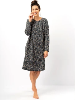 Klíč LND 707 B25 long/r S-XL dámské tričko