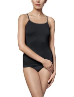 Dámské tílko 2k610 black - GATTA Dámské tílko 2k610 black - GATTA