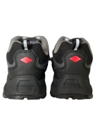 Boty Lee Cooper M LCJ-22-01-1372M