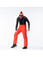 Lyžařské kalhoty Iguana Nala II M 92800550543 Lyžařské kalhoty Iguana Nala II M 92800550543