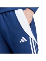 Kalhoty adidas Tiro 24 M IS2154 Kalhoty adidas Tiro 24 M IS2154