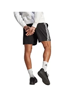 Adidas Aeroready Essentials Chelsea 3-Stripes Shorts M IC1484