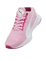 Puma Flyer Runner Jr High Jr boty 192928 46 Puma Flyer Runner Jr High Jr boty 192928 46