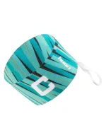 Kapitánská páska Huari 92800382715 Kapitánská páska Huari 92800382715