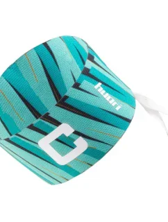 Kapitánská páska Huari 92800382715