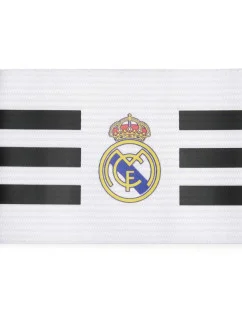 Kapitánská páska adidas Real Madrid IY2876