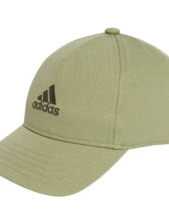 Adidas LK Kšiltovka IY7825