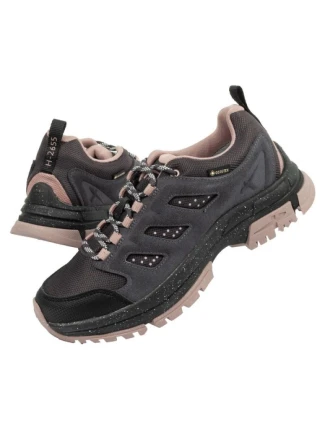 Boty Tamaris GTX W 23769-28 073