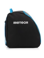 Sada lyžařských obalů Meteor Norse 17318