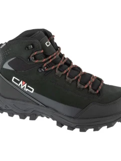 Bota CMP Myzar Mid M 3Q15857-69UT