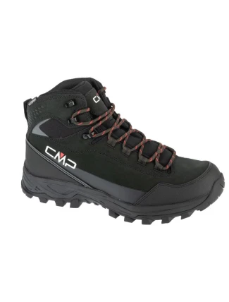 Bota CMP Myzar Mid M 3Q15857-69UT Bota CMP Myzar Mid M 3Q15857-69UT