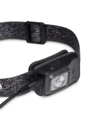 Čelová svítilna Black Diamond ASTRO 300-R HEADLAMP GRAPHITE