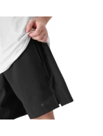 Sada 4F M084 Jr 4FJWAW25TAPSM084 20S