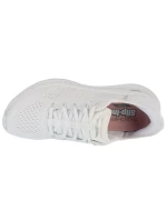 Skechers Slip-Ins: Arch Fit 2.0 - Easy Chic 150066-WHT White 36