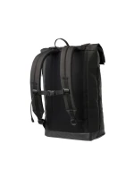 Helly Hansen nepromokavý batoh Stockholm 67187 990