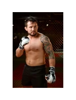 MMAsparringové rukavice S/M - Edge - Valor Series MMAsparringové rukavice S/M - Edge - Valor Series