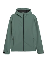 Bunda 4F M362 M 4FWAW25TSOFM362 40S pánské