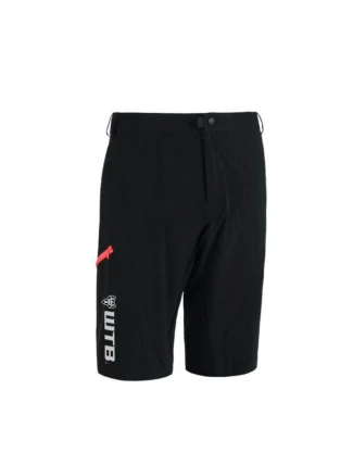 WTB Šortky černé L WTB Šortky černé L