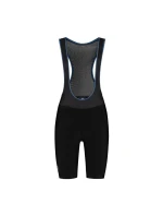 Rogelli dámské šortky CORE černo-modré M