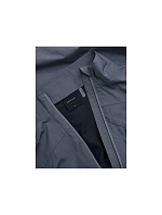 Pánská vesta PEAK PERFORMANCE M Glider Wind Vest, šedá Pánská vesta PEAK PERFORMANCE M Glider Wind Vest, šedá