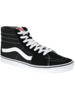 Boty Vans SK8-Hi M VD5IB8C