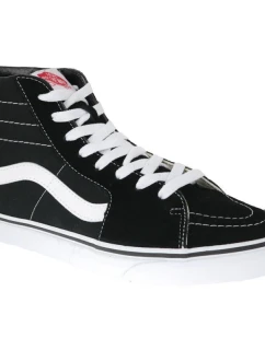 Boty Vans SK8-Hi M VD5IB8C