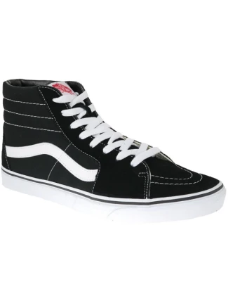 Boty Vans SK8-Hi M VD5IB8C