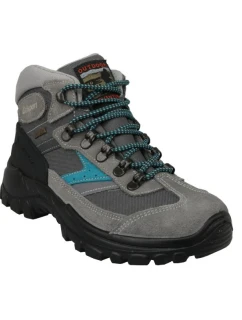 Grisport Grigio W 13316S25G dámské boty