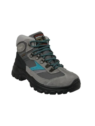 Grisport Grigio W 13316S25G dámské boty Grisport Grigio W 13316S25G dámské boty