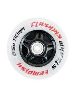 TEMPISH Blikací kola 90x24 85A