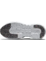 Nike Crater Impact W CW2386-001