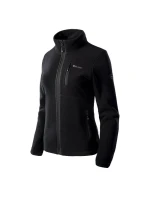 Hi-tec lady fleece porto W 92800289116 Hi-tec lady fleece porto W 92800289116
