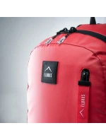 Cotidien batoh 92800355284 - Elbrus