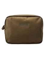 Magnum pocket hz3 sáček 92800407097 Magnum pocket hz3 sáček 92800407097