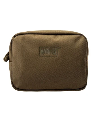 Magnum pocket hz3 sáček 92800407097 Magnum pocket hz3 sáček 92800407097