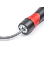 Švihadlo Reebok Premium RARP-12021