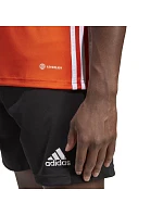 Pánské tričko Table 23 Jersey M IB4927 - Adidas