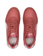 Dámské boty ST Runner v3 NL W 384857 18 - Puma Dámské boty ST Runner v3 NL W 384857 18 - Puma