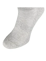 Pánské ponožky M H4Z21 KUMN007 34S - 4F