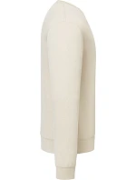 Fruit of the Loom Supercotton™ Sweat Mikina "Supercotton™" 16.2760 desert sand Fruit of the Loom Supercotton™ Sweat Mikina "Supercotton™" 16.2760 desert sand