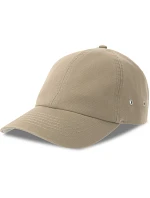 Atlantis Headwear Action-S 6 panelová baseballová kšiltovka 33.0264 khaki Atlantis Headwear Action-S 6 panelová baseballová kšiltovka 33.0264 khaki