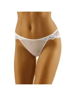 Wol-Bar Diamond 3518 barva: bílá