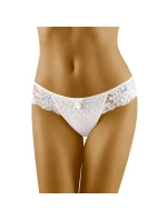 Wol-Bar Diamond 3503 barva:bílá