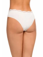 Vamp - Pohodlné dámské kalhotky 15854 - Vamp Vamp - Pohodlné dámské kalhotky 15854 - Vamp