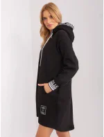 Tunika RV TU 9224.95P černá