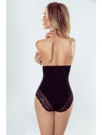 Figy Vira Black - Eldar Figy Vira Black - Eldar