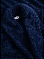 Josephine Dlouhý župan - Momenti Per Me Josephine Dlouhý župan - Momenti Per Me