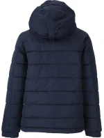 Dětská zimní bunda Whistler Carseno